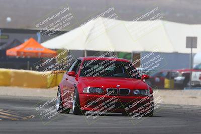 media/Apr-24-2022-Club Racer Events (Sun) [[9d56a211bd]]/Beginner Group (Blue)/Session 2/Turn 2/